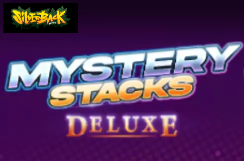Mystery Stacks Deluxe